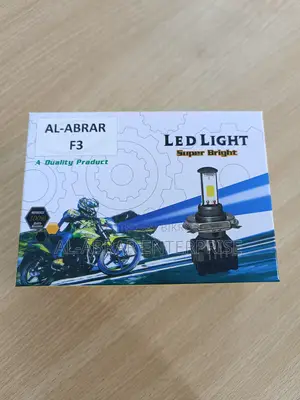 F-3 Led 0008