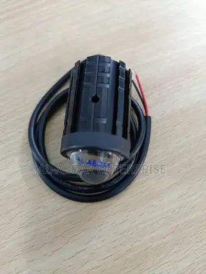 মিনি ফগ ০০০৯