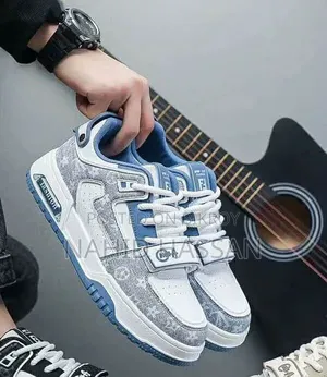 Eid Collection Shoe