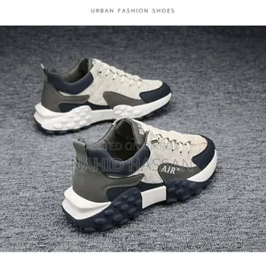 Eid Collection Shoe