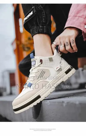 Eid Collection Shoe