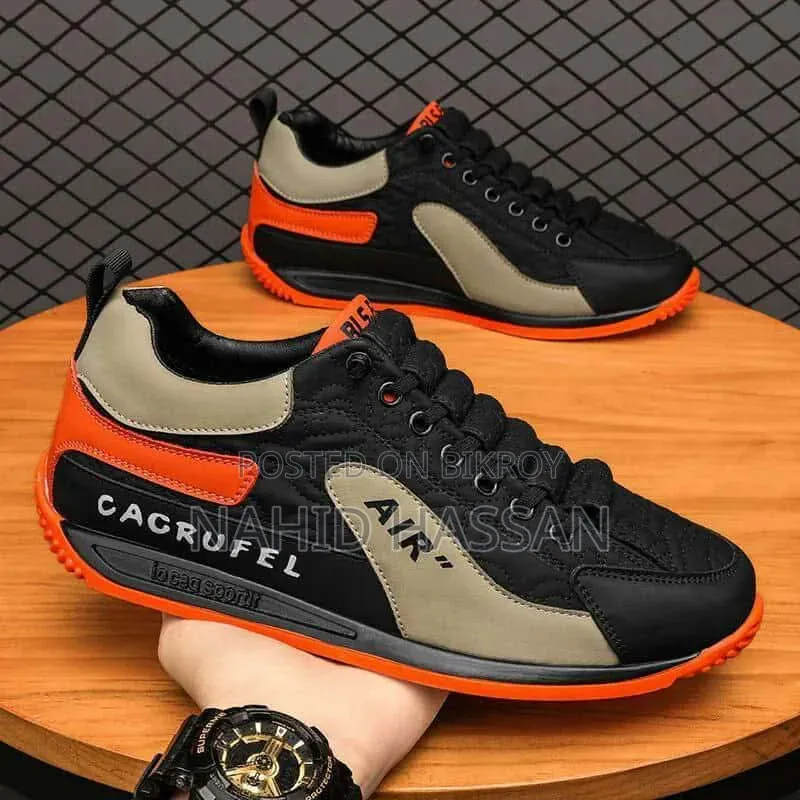 Eid Collection Shoe