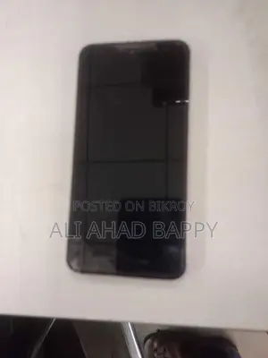 Samsung Galaxy J2 8 GB Gray