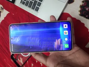 স্যামসাং গ্যালাক্সি এস২৩ ১২৮ জিবি হোয়াইট