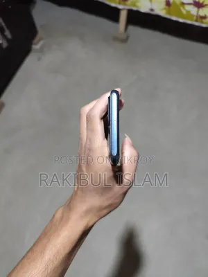 রিয়েলমি সি৩১ ৬৪ জিবি ব্লু