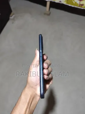 রিয়েলমি সি৩১ ৬৪ জিবি ব্লু