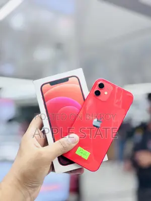 Apple iPhone 12 128 GB