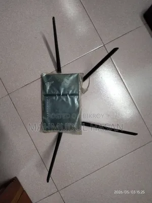 D-link Router for Home or Office