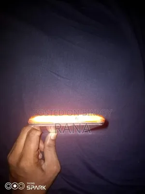 Xiaomi Redmi 9T 128 GB Red