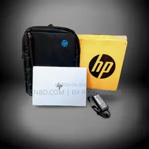 Laptop HP EliteBook 840 G6 8GB Intel Core i5 SSD 256GB