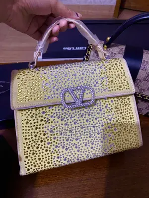 Ladies Party Bag