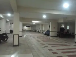 Furnished 3bdrm Condo in Tropical Homes Ltd for sale