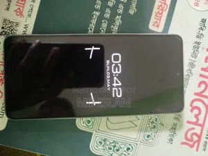 Xiaomi Redmi Note 13 Pro 256 GB White