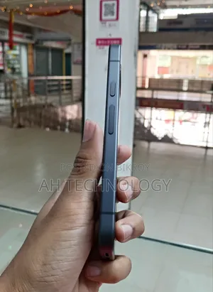 New Google Pixel 9a 128 GB Black
