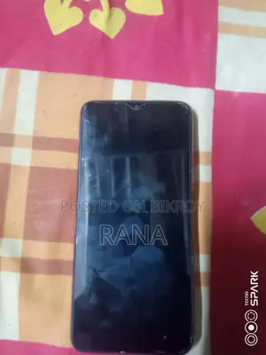 Xiaomi Redmi 9T 128 GB Red