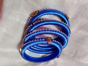 Handmade Bangles