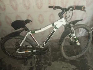 Bycycle Giyar