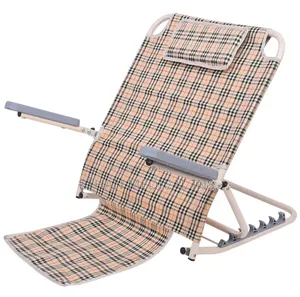 Bed Backrest