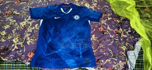 Chelsea Kit Sale 2xl