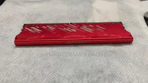 JUHOR DDR4 3200MHz 8GB RAM (Gaming Ready) for Sale