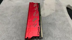 JUHOR DDR4 3200MHz 8GB RAM (Gaming Ready) for Sale