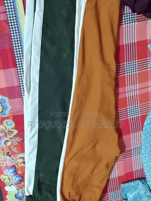 Copy Gucci Trousers