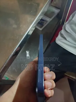 Samsung Galaxy A15 128 GB Blue