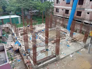 Land Share for Sale at Low Price