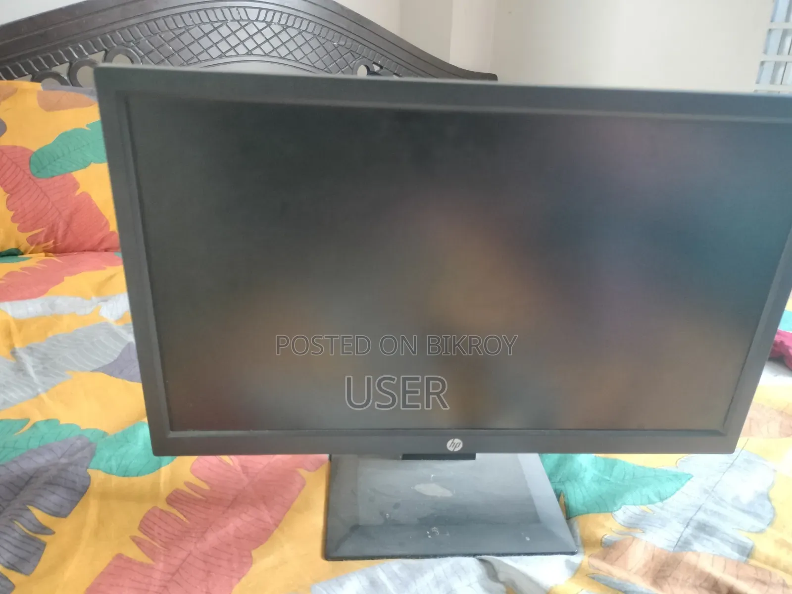Gigabyte GA-H110MSTX-HD3-ZK 4GB Intel Core I3 SSD 128GB