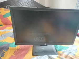 Gigabyte GA-H110MSTX-HD3-ZK 4GB Intel Core I3 SSD 128GB