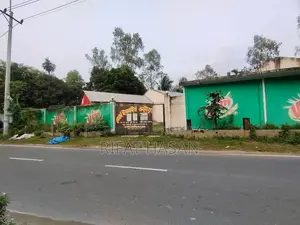 বিশাল গোডাউন / কারখানা / ডিপো ভাড়া দেওয়া হবে (অফিস রুম সহ)