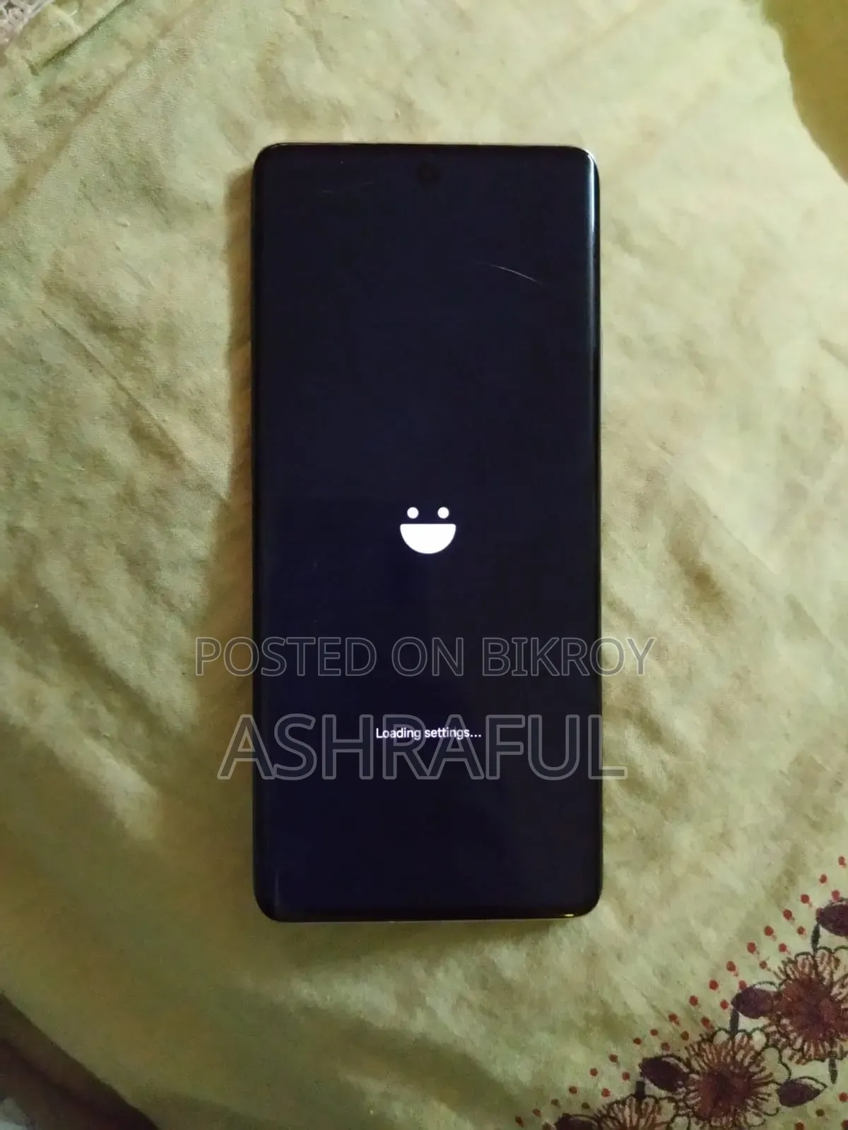Xiaomi Civi 4 Pro 512 GB Gray