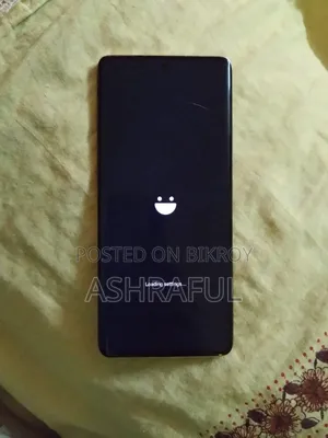 Xiaomi Civi 4 Pro 512 GB Gray