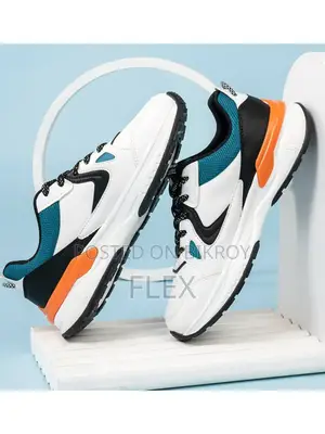 Redtape Casual Sneakers For Men