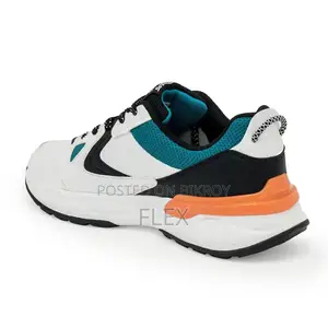 Redtape Casual Sneakers For Men