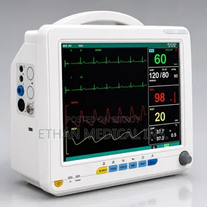 Patient Monitor