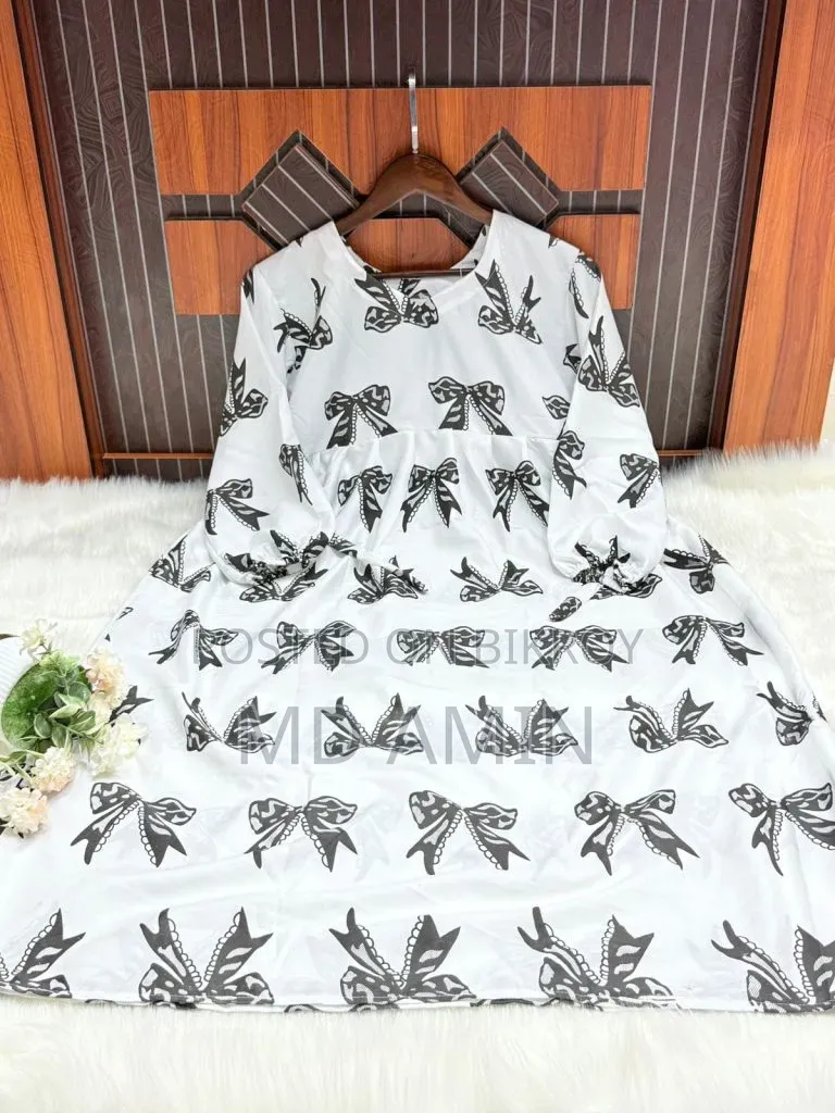সম্পূর্ণ ক্যাশ অন ডেলিভারিতে