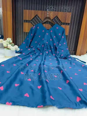 সম্পূর্ণ ক্যাশ অন ডেলিভারিতে