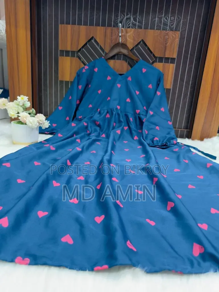 সম্পূর্ণ ক্যাশ অন ডেলিভারিতে