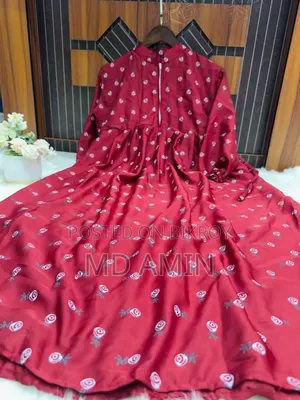 সম্পূর্ণ ক্যাশ অন ডেলিভারিতে