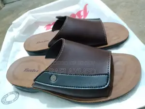 বাটা স্যান্ডেল বিক্রয় হবে!