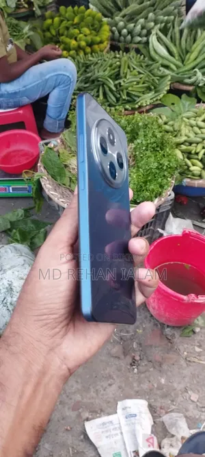 Xiaomi Redmi 14C 128 GB Blue