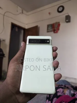 নতুন Google Pixel 7 128 GB
