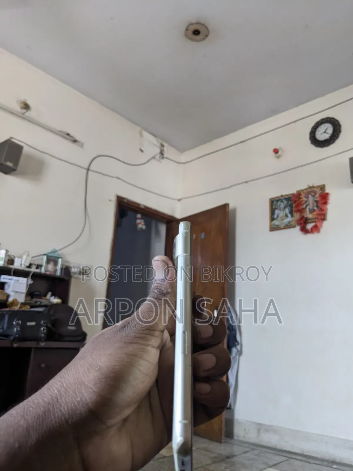 নতুন Google Pixel 7 128 GB