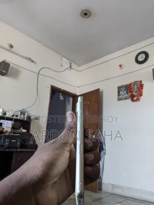 নতুন Google Pixel 7 128 GB