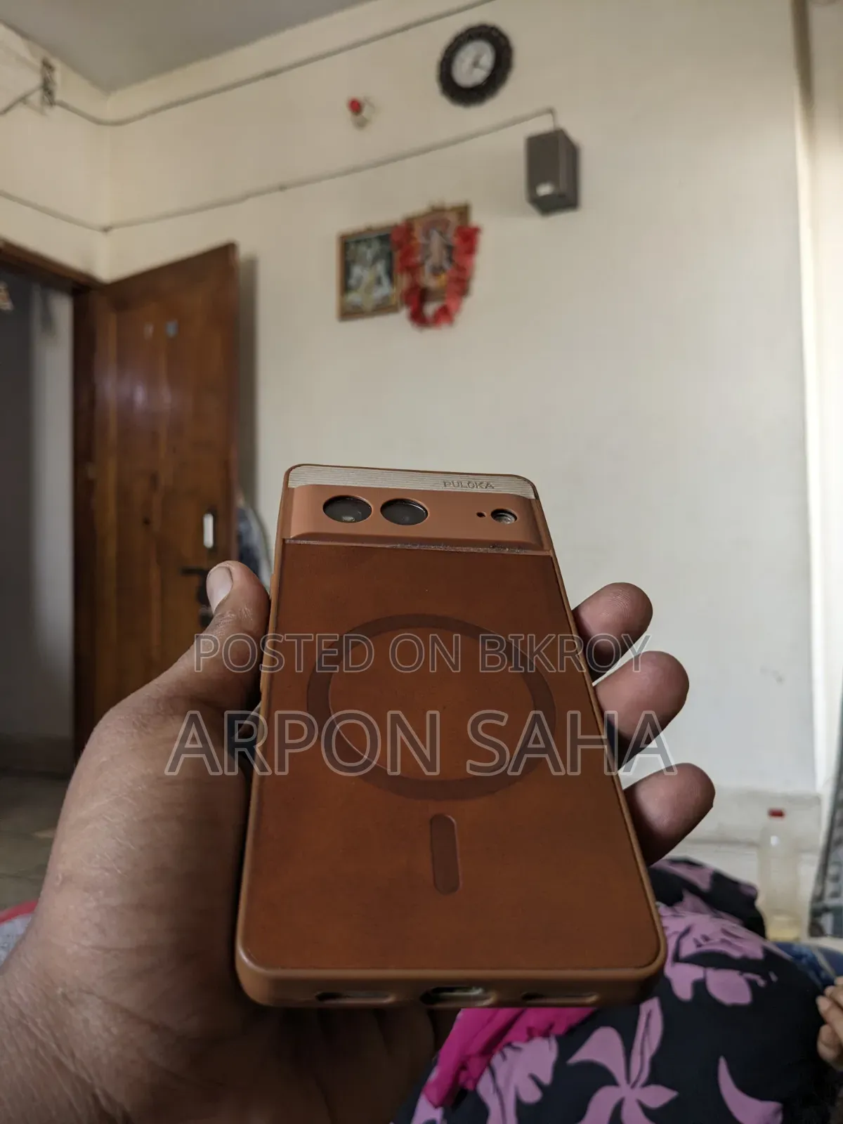 নতুন Google Pixel 7 128 GB