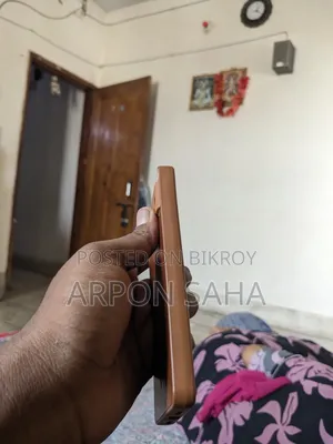 নতুন Google Pixel 7 128 GB