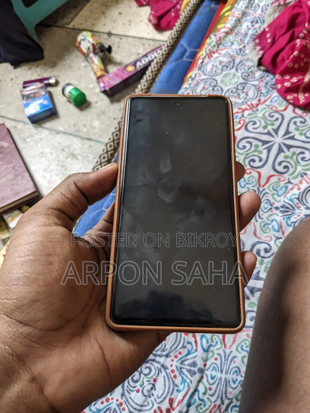 নতুন Google Pixel 7 128 GB