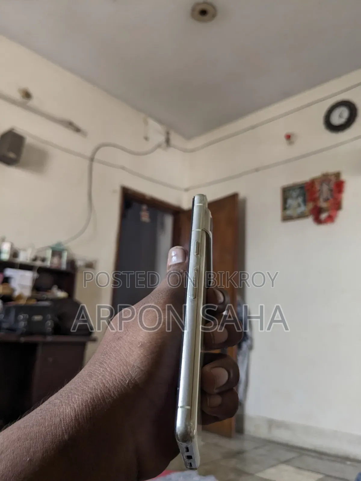 নতুন Google Pixel 7 128 GB