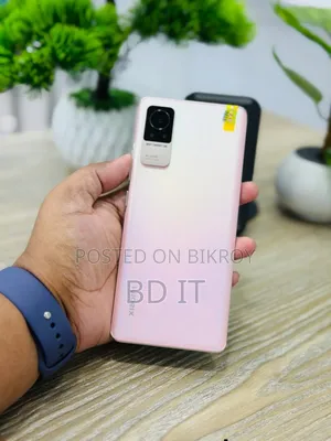 Xiaomi Civi 2 256 GB
